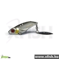 Lurefans Wobbler SR50 - Sinking Süllyedő 13,5G/50MM, 6-OS SZÍNKÓD