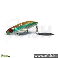 Lurefans Wobbler SR55 - Sinking Süllyedő 16,5G/55MM, 8-AS SZÍNKÓD
