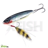 Lurefans Lamdou Tieban 007 Wobbler 45mm 10g 1db/csomag