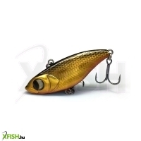 Lurefans wobbler V55 - Sinking 11,5G/55Mm, 10-Es Színkód