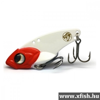 Lurefans_V55 - Sinking Wobbler 11,5G/55Mm, 14-Es Színkód