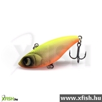 Lurefans Wobbler V55 - Sinking Süllyedő 11,5G/55MM, 28-AS SZÍNKÓD