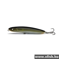 Lurefans_V9F - Floating Wobbler 10,8G/90Mm, 12-Es Színkód