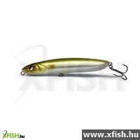 Lurefans Wobbler V9S - Sinking Süllyedő 20G/90MM, 2-ES SZÍNKÓD