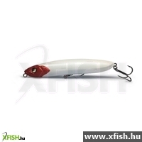 Lurefans Wobbler V9S - Sinking Süllyedő 20G/90MM, 14-ES SZÍNKÓD