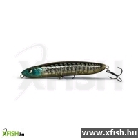 Lurefans Wobbler V9S - Sinking Süllyedő 20G/90MM, 17-ES SZÍNKÓD