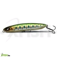 Lurefans V9S wobbler - Sinking 20G/90Mm, 20-As Színkód