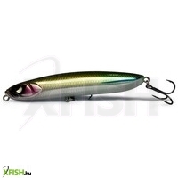 Lurefans V9S wobbler - Sinking 20G/90Mm, 22-Es Színkód