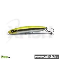 Lurefans Wobbler V9S - Sinking Süllyedő 20G/90MM, 44-ES SZÍNKÓD