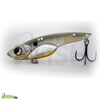 Lurefans Wobbler X60 - Sinking Süllyedő 13,5G/60MM, 35-ÖS SZÍNKÓD