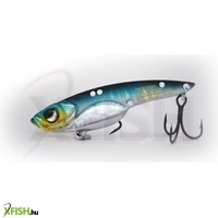 Lurefans Wobbler X60 - Sinking Süllyedő 13,5G/60MM, 81-ES SZÍNKÓD
