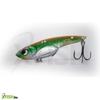 Lurefans Wobbler X70 - Sinking Süllyedő 19,5G/70MM, 8-AS SZÍNKÓD