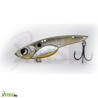 Lurefans Wobbler X70 - Sinking Süllyedő 19,5G/70MM, 35-ÖS SZÍNKÓD
