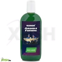 Haldorádó Aroma Tuning - Nagy Amur 250Ml Horgász Aromák