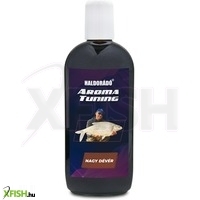 Haldorádó Aroma Tuning - Nagy Dévér 250Ml Horgász Aromák