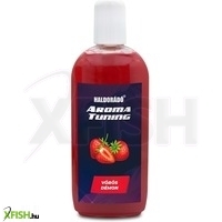 Haldorádó Aroma Tuning - Vörös Démon 250Ml Horgász Aromák