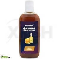 Haldorádó Aroma Tuning - Mézes Pálinka 250Ml Horgász Aromák