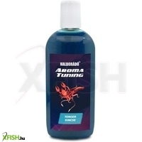 Haldorádó Aroma Tuning - Tenger Kincse 250Ml Horgász Aromák