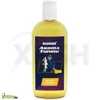 Haldorádó Aroma Tuning - Sajtos Bajszos 250Ml Horgász Aromák