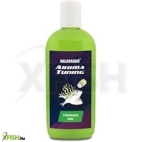 Haldorádó Aroma Tuning - Fűszeres Hal 250Ml Horgász Aromák