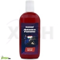 Haldorádó Aroma Tuning - Magyar Betyár 250Ml Horgász Aromák
