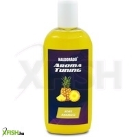 Haldorádó Aroma Tuning - Édes Ananász 250Ml Horgász Aromák