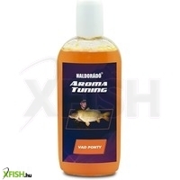 Haldorádó Aroma Tuning - Vad Ponty 250Ml Horgász Aromák