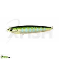 Lucky John Wobbler - Lui Pencil 9,8Cm Szín:104