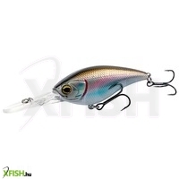 Shimano Lure Yasei Cover Crank Fmr Wobbler 70mm Wagasagi 1db/Csomag