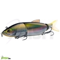 Shimano Lure Yasei Soul Swim Wobbler Brook Trout 160mm 1db/Csomag