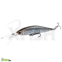 Shimano Lure Yasei Trigger Twitch Dsp Wobbler Sea Trout 90mm 1db/csomag