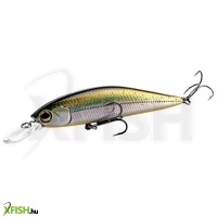 Shimano Lure Yasei Trigger Twitch S Wobbler Brook Trout 90mm 1db/csomag