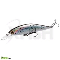 Shimano Lure Yasei Trigger Twitch S Wobbler Sea Trout 90mm 1db/csomag