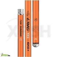 Handing Spiccbot Lwg2 Japán Toray Carbon Spicc Horgászbot 9 m