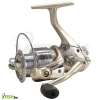 Tica Cambria 3000 Elsőfékes pergető orsó