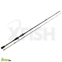 Mustad Basscraft Casting Medium Pergető Horgászbot 223cm 7-55g 2 Részes