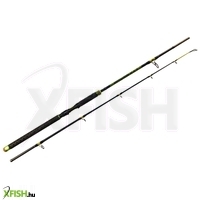 Mustad Power Cat Harcsázó Horgászbot 219cm 45-280g 2 Részes