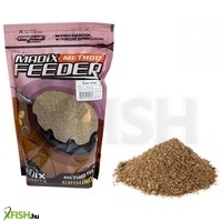 Madix Method Feeder Etetőanyag Édes Hal 750g