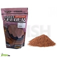 Madix Method Feeder Előregyúrt Etetőanyag Rák 750g
