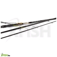 Mustad Revenge Fdr Feeder Horgászbot 360cm 40-80g 3+3 Részes