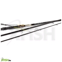 Mustad Revenge Fdr Feeder Horgászbot 390cm 80-150g 3+3 Részes