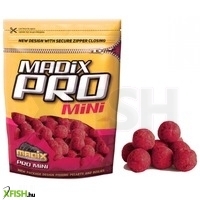 Madix Kemény Horog Bojli Eper 16mm 250g