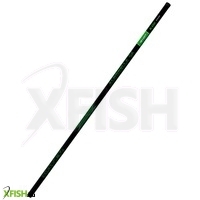 Maver Alborella Sx Spiccbot 250 cm 60 g