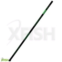 Maver Alborella Sx Spiccbot 450 cm 140 g