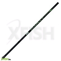 Maver Canna Carat Pole Grezza Spiccbot 400 cm
