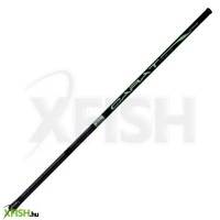 Maver Canna Carat Pole Grezza Spiccbot 500 cm