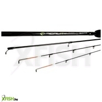 Maver Reality Feeder Bot 330 cm 60 g 2+2