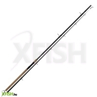 Maver Barbel Specialist Feeder Bot 330 cm 1,75 Lbs 2 Részes