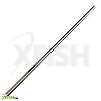 Maver Barbel Specialist Feeder Bot 360 cm 2,2 Lbs 2 Részes