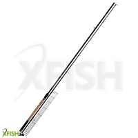 Maver Evanon Feeder Bot 330 cm 60 g 2+4